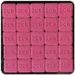 2C-B "Сибирь" капсулы  100 мг  купить в Мариинске