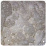 Метадон Methadone VHQ 99,9 % в Мариинске 