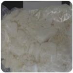 MDPV (МДПВ)  Мука (скорость, СК) в Мариинске