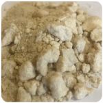 Героин Афган  Heroin  Afghan VHQ в Мариинске