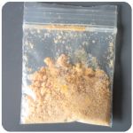 DMT Молекула Духа VHQ - Диметилтриптамин в Мариинске