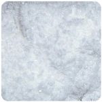 Мефедрон Мука VHQ в Мариинске