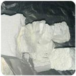 Кокаин Колумбия  Cocaine Colombia  VHQ 99% (fishscale) в Мариинске