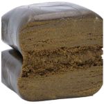 Гашиш  Ice-o-Lator (изолятор) Premium  VHQ в Мариинске