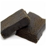 Синтетический гашиш  (Твердый Микс)  JWH в Мариинске