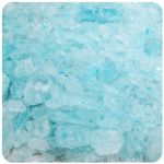 Метамфетамин небесно голубой  (первитин) в Мариинске