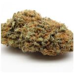 Шишки AK47  (Гидропоника, Бошка) VHQ в Мариинске