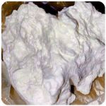 Кокаин Боливия Cocaine Bolivia  VHQ 97,1% в Мариинске