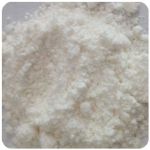 Alpha-PVP прущая Мука VHQ в Мариинске