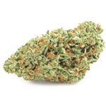 Шишки OG Kush  (Гидропоника, бошки) VHQ в Мариинске