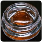 Гашишное масло (импорт Калифорния)  Distillate  в Мариинске USA ТГК 98.5%