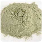 Mescaline (Мескалин) VHQ в Мариинске