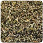 План Трим (из листьев и шишек AK47) "Dirty Bitches" в Мариинске