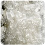 Мефедрон Кристаллы VHQ (Мяу Crystal) в Мариинске